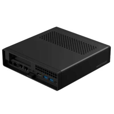 Компьютеры Minisforum MS-A2
