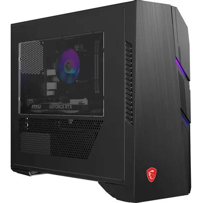 Компьютеры MSI MAG Codex 6 14th
