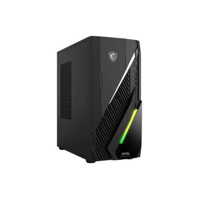 Компьютеры MSI MAG Infinite E1