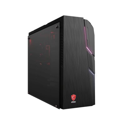 Компьютеры MSI MAG