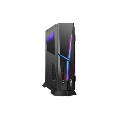 Компьютеры MSI MPG