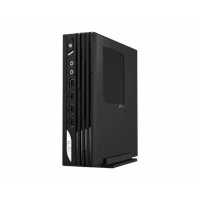 Компьютеры MSI PRO DP21 12M