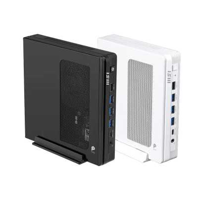 Компьютеры MSI PRO DP10 A14MG