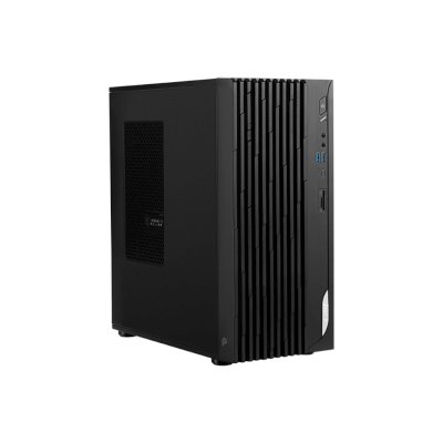 Компьютеры MSI PRO DP180 12th