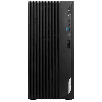 Компьютеры MSI PRO DP180 14th