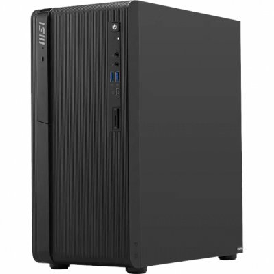 Компьютеры MSI PRO DP180 AI A2G