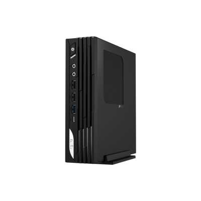 Компьютеры MSI PRO DP21 14M