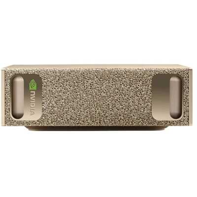 Компьютеры nVidia