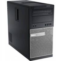 Компьютеры DELL OptiPlex 7020