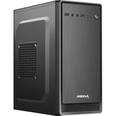 Компьютеры ProMEGA Jet B2