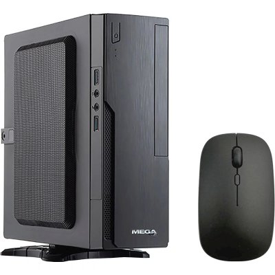 Компьютеры ProMEGA Jet B4
