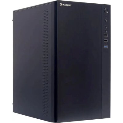 Компьютеры Raskat Standart 300