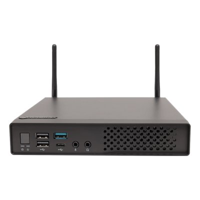 Компьютеры Raskat Standart 507