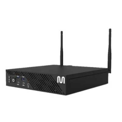 Компьютеры Rikor USFF 101.1