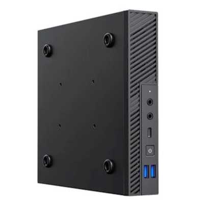 Компьютеры Rikor USFF 102.1