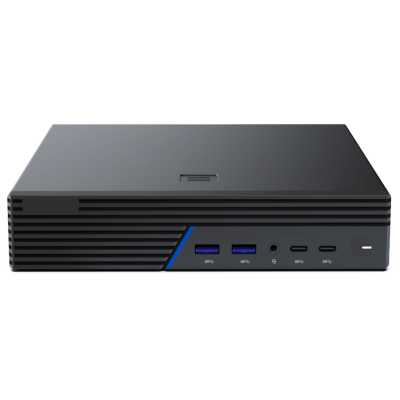 Компьютеры Rikor USFF 103.1