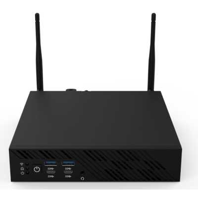Компьютеры Rikor USFF 104.1