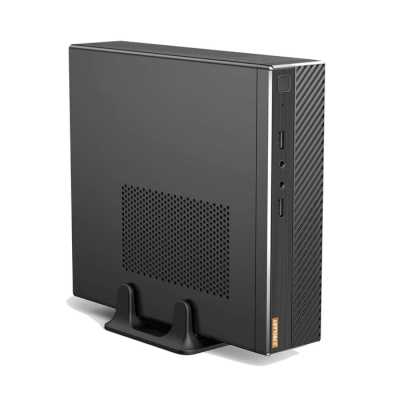 Компьютеры Teclast M01