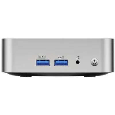 Компьютеры Tecno Mega Mini M1