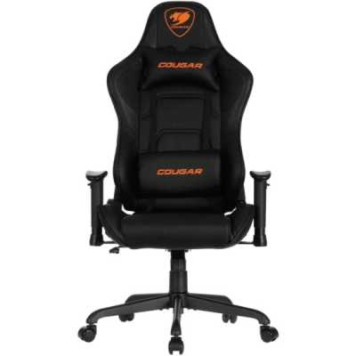 Игровые кресла Cougar