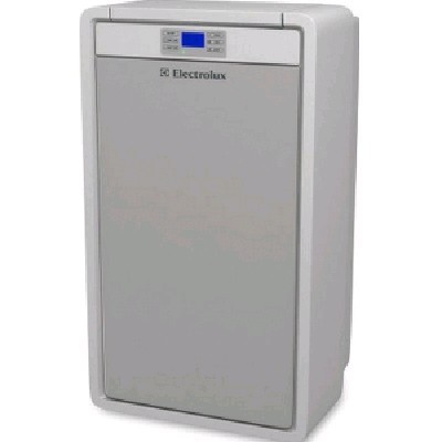 мобильный кондиционер Electrolux EACM-10 DR/N3