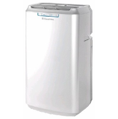 мобильный кондиционер Electrolux EACM-16 EZ