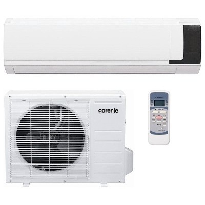 кондиционер Gorenje KAS26