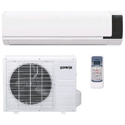 кондиционер Gorenje KAS53
