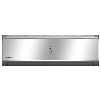 кондиционер Rolsen RAS-07CWAFW