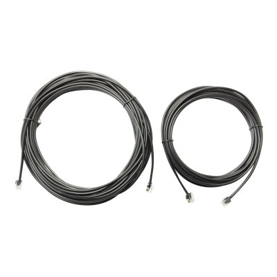 Набор кабелей Konftel KT-900102152