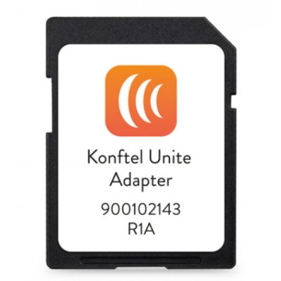 Адаптер Konftel Unite KT-Adapter-KU