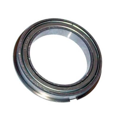 Подшипник Konica Minolta 26NA53712