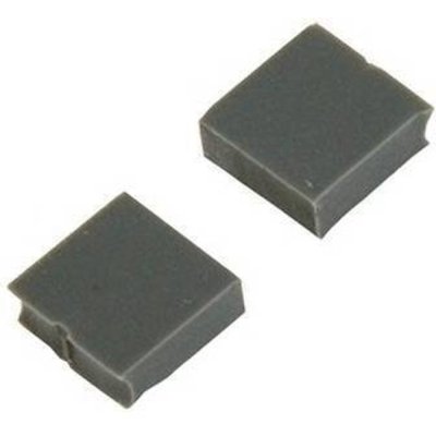 изолирующий фиксатор Konica Minolta 55VA25270