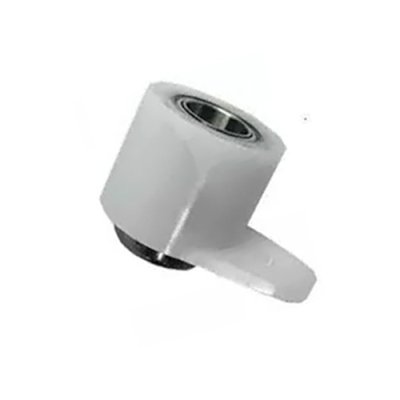 Подшипник Konica Minolta 56UA76030