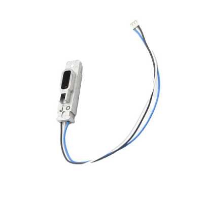 Температурный датчик Konica Minolta 65AA88010