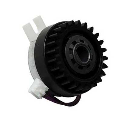Муфта Konica Minolta A00FM20000