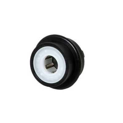 Муфта Konica Minolta A02E561100