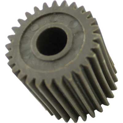 Шестерня Konica Minolta A03U808201