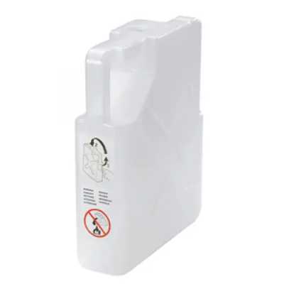 Бункер для отработанного тонера Konica Minolta A03UR70200