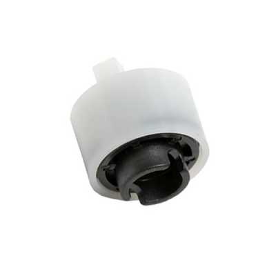 Муфта Konica Minolta A0ED563900