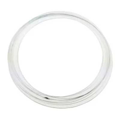 A0G6470800