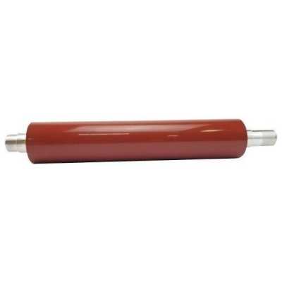 A0G6730411