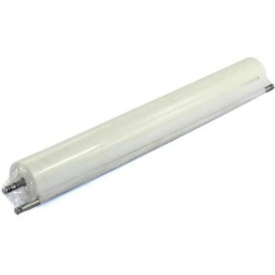 Полотенце чистящее Konica Minolta A0G6731400