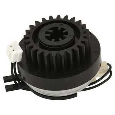 Муфта Konica Minolta A161M20101