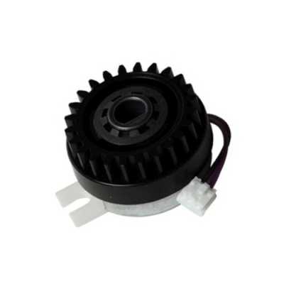 муфта Konica Minolta A161M20401