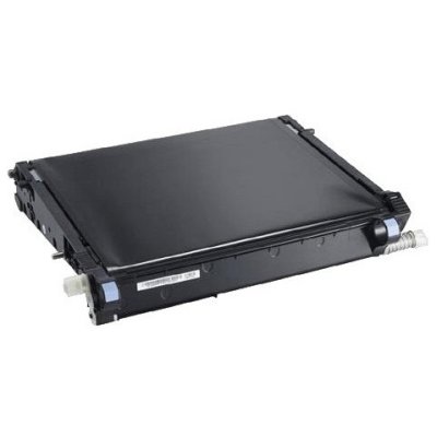 Konica Minolta A161R71322