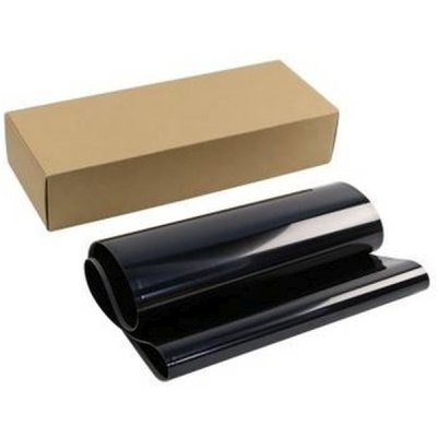 Лента переноса Konica Minolta A1RF506000