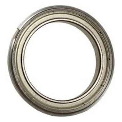 подшипник Konica Minolta A1UD723500