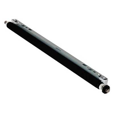 Вал переноса Konica Minolta A1UDR70500