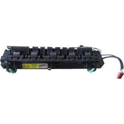 печь Konica Minolta A3PEPP3V01